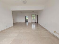 La Suisse (D11), Condominium #619586971